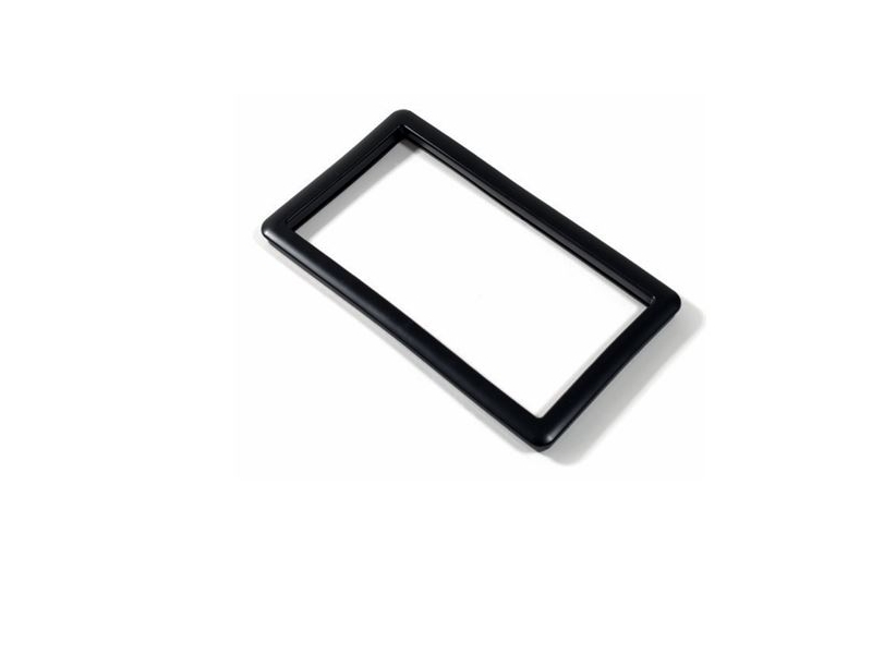 Nova 2000 Window Frame Gasket